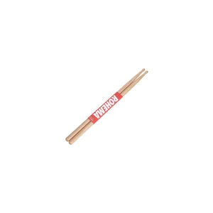 Rohema 5AB Hickory lacquer finish