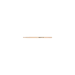 Rohema 5AB Hickory lacquer finish