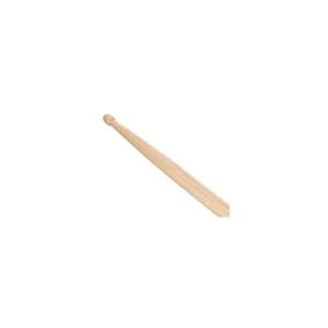 Rohema 5AB Hickory lacquer finish