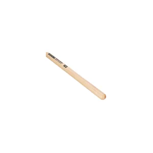Rohema 5AB Hickory lacquer finish