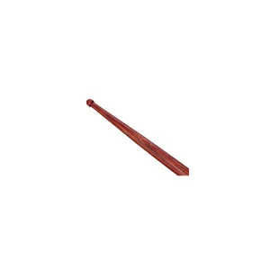 Rohema 5AL Hickory "Fusion"