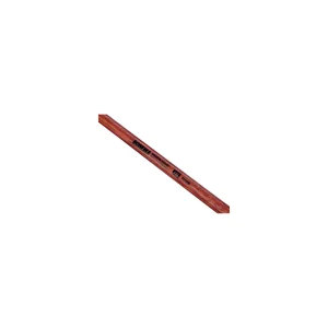 Rohema 5AL Hickory "Fusion"