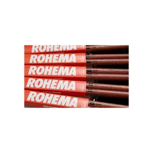 Rohema 5AL Hickory "Fusion"