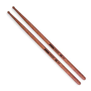 Rohema 5AL Hickory "Fusion"