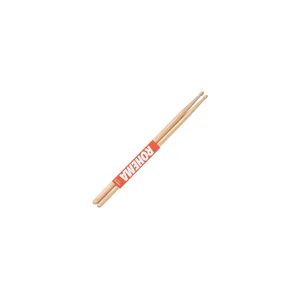 Rohema 5AX Hickory lacquer finish