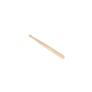 Rohema 5AX Hickory lacquer finish