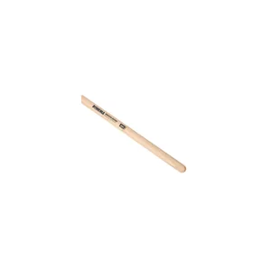 Rohema 5AX Hickory lacquer finish