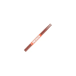 Rohema 5B Hickory "Fusion"