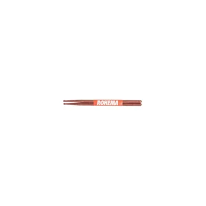 Rohema 5B Hickory "Fusion"