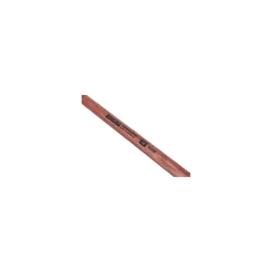 Rohema 5B Hickory "Fusion"