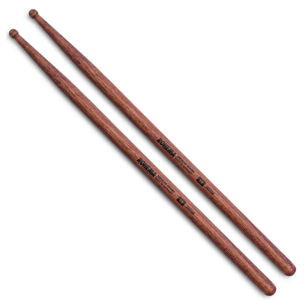 Rohema 5B Hickory "Fusion"