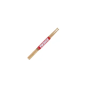 Rohema 5B Hickory lacquer finish