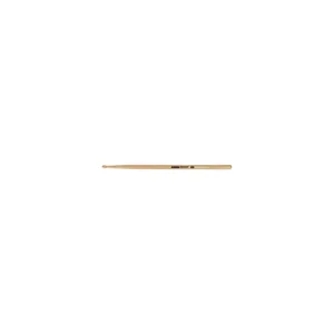 Rohema 5B Hickory lacquer finish