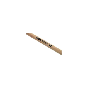 Rohema 5B Hickory lacquer finish