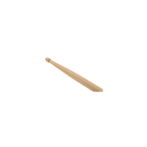 Rohema 5B Hickory lacquer finish