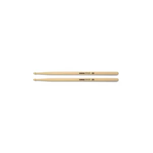 Rohema 5B Hickory lacquer finish