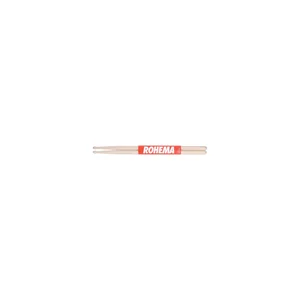 Rohema 5B Hickory "natural"