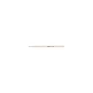 Rohema 5B Hickory "natural"