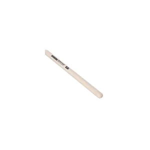 Rohema 5B Hickory "natural"