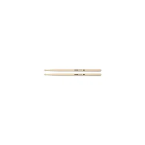 Rohema 5B Hickory "natural"
