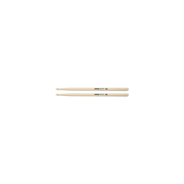 Rohema 5B Hickory "natural"