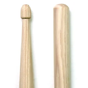 Rohema 5B Hickory "natural"