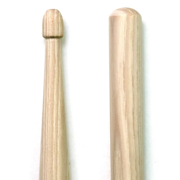 Rohema 5B Hickory "natural"