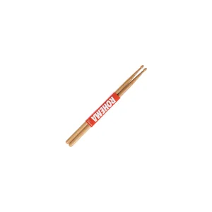 Rohema 5B Hornwood lacquer finish