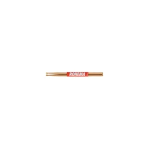 Rohema 5B Hornwood lacquer finish