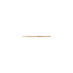 Rohema 5B Hornwood lacquer finish