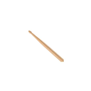 Rohema 5B Hornwood lacquer finish