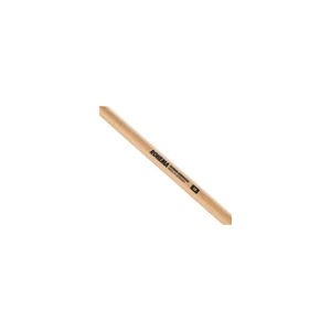 Rohema 5B Hornwood lacquer finish
