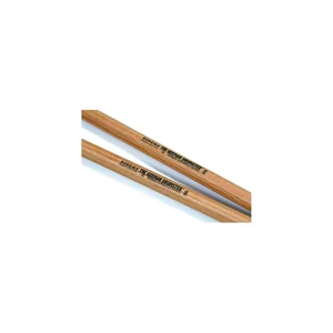 Rohema 5B Hornwood lacquer finish