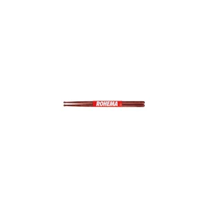Rohema 5BL Hickory "Fusion"
