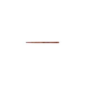 Rohema 5BL Hickory "Fusion"