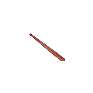 Rohema 5BL Hickory "Fusion"