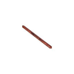 Rohema 5BL Hickory "Fusion"