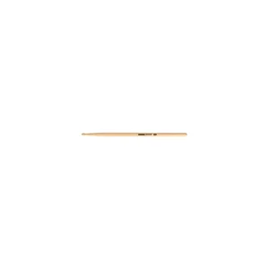 Rohema 5BX Hickory lacquer finish
