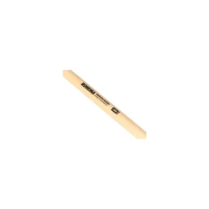 Rohema 5BX Hickory lacquer finish