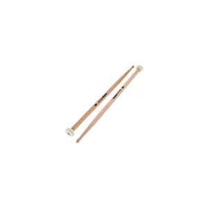 Rohema 5C FS