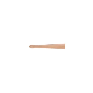 Rohema 5C FS