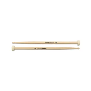 Rohema 5C FS