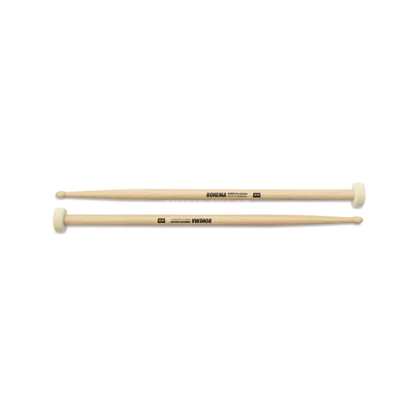 Rohema 5C FS