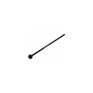 Rohema 61475s Rubber Head Mallet