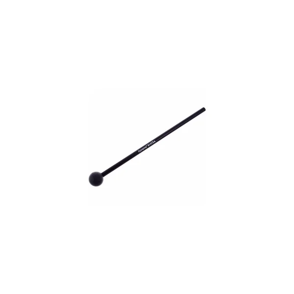 Rohema 61475s Rubber Head Mallet