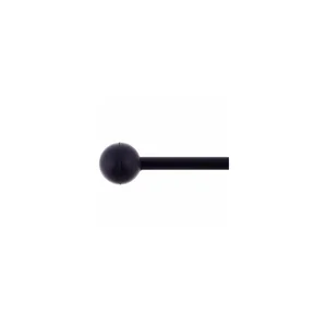 Rohema 61475s Rubber Head Mallet