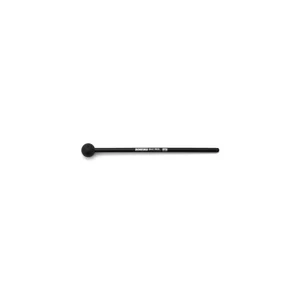 Rohema 61475s Rubber Head Mallet