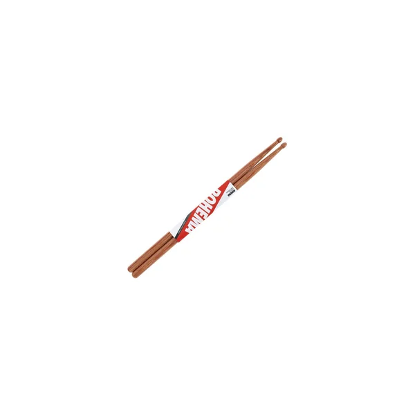 Rohema 7A-H hornwood