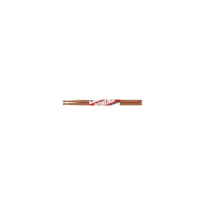 Rohema 7A-H hornwood