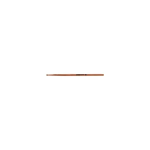 Rohema 7A-H hornwood